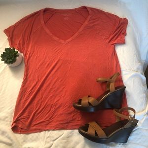 🌺 Soft & Sexy Tshirt 🌺